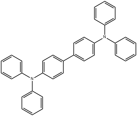 N,N,N',N'-Tetraphenylbenzidine/15546-43-7